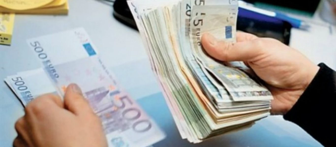 Αναδρομικά συνταξιούχων: H οριζόντια λύση που ετοιμάζεται να δώσει η κυβέρνηση